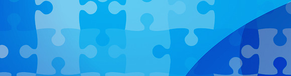 puzzle 2