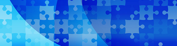 puzzle 3