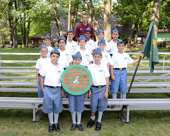Cabin106 - 01