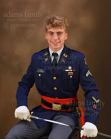 Michael Sobaski