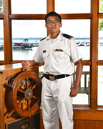 NavalBand - 36 of 52