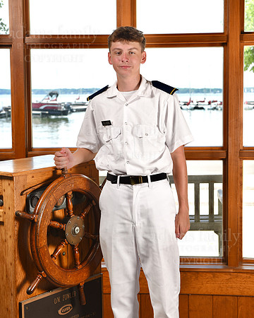 Naval1 - 10 of 43