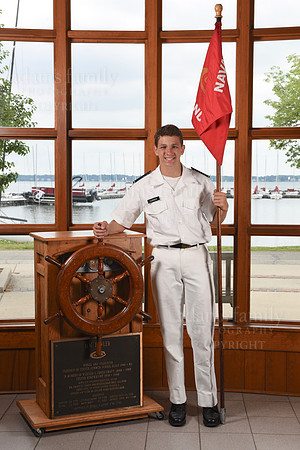 NavalBand - 33 of 46
