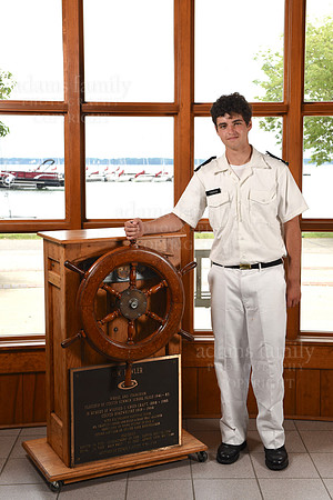 Naval3 - 36 of 47