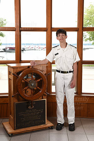 Naval5 - 27 of 49