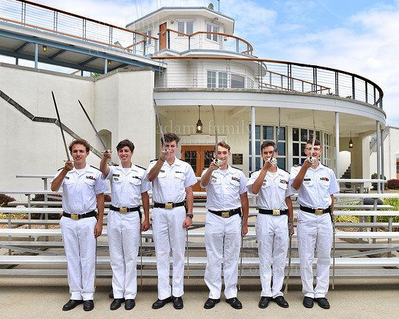 Naval5 - 48 of 49