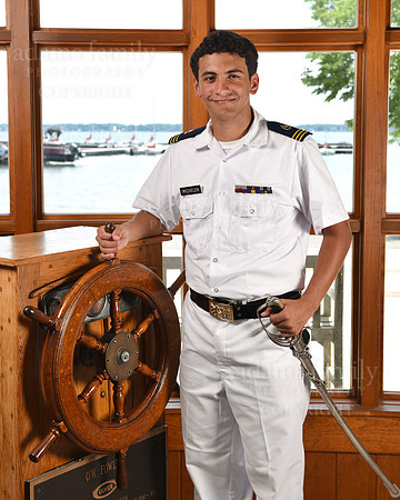 Naval5 - 26 of 37