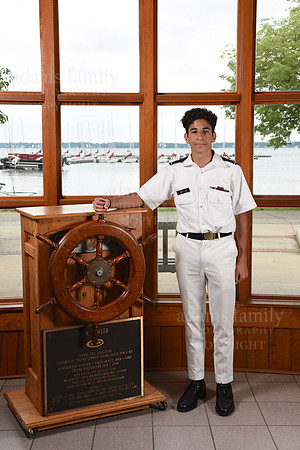 Naval4 - 4 of 44