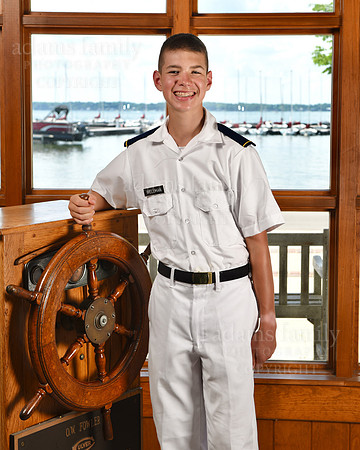 NavalBand - 46 of 52