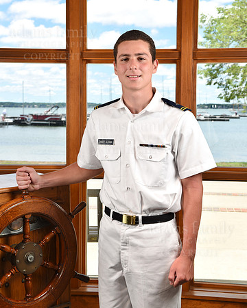 Naval3 - 14 of 46