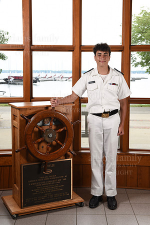 Naval5 - 18 of 49