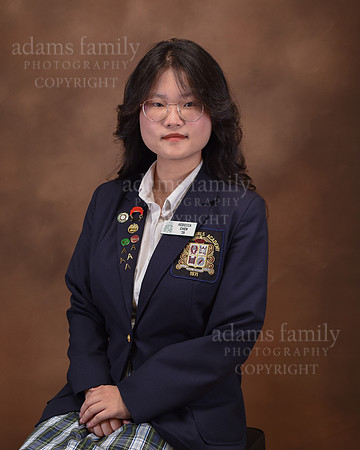 Chen, Rebecca Sr.