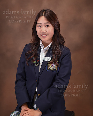 Tong, Luoshunwai Jessica Jr.