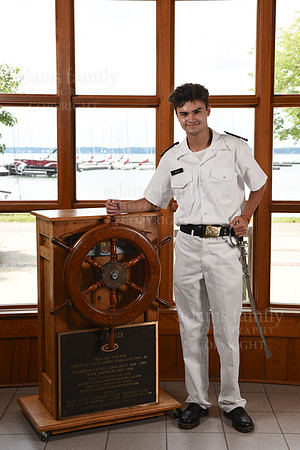 Naval2 - 39 of 46