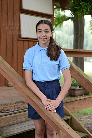 Cabin9 - 10