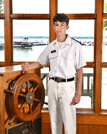 Naval1 - 18 of 43