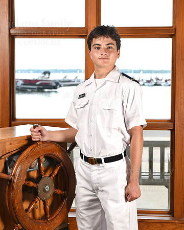 Naval3 - 32 of 45