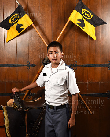 Troop - 31 of 37