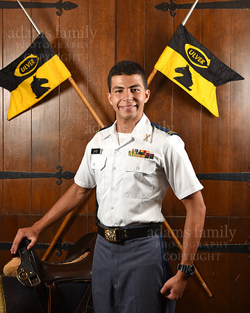 Troop - 33 of 37