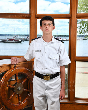 Naval4 - 10 of 43