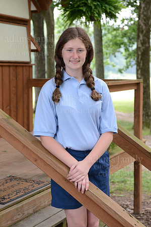 Cabin7 - 10