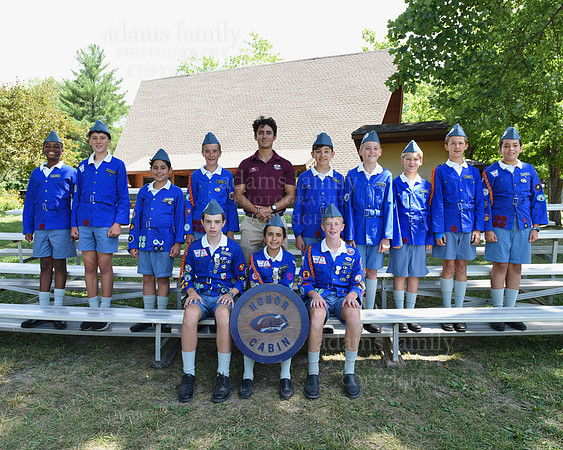 Division1 - 64 of 66