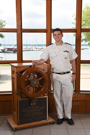 Naval2 - 24 of 46
