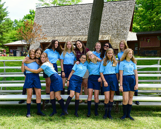 C1 - 11