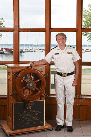 NavalBand - 11 of 46