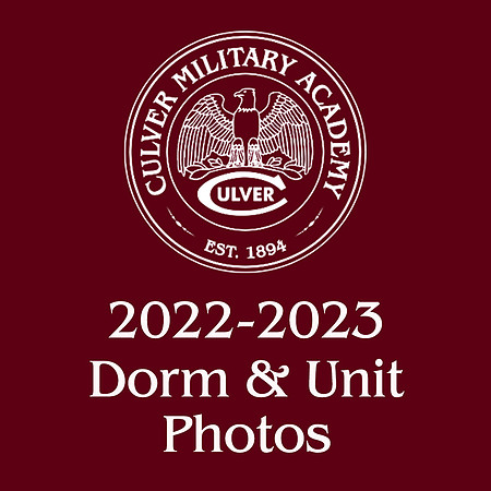 CMA Placeholder2223