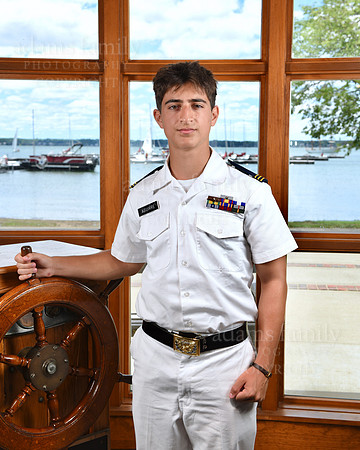 Naval4 - 3 of 43