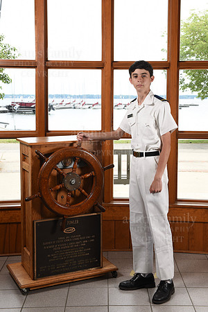 Naval5 - 24 of 49