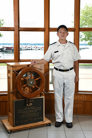 Naval5 - 43 of 49
