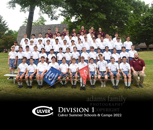 *Division1