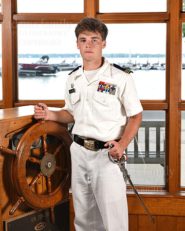 Naval3 - 39 of 45