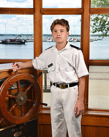 Naval5 - 25 of 44