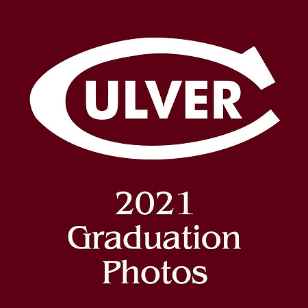 Grad Placeholder