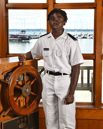 NavalBand - 34 of 52