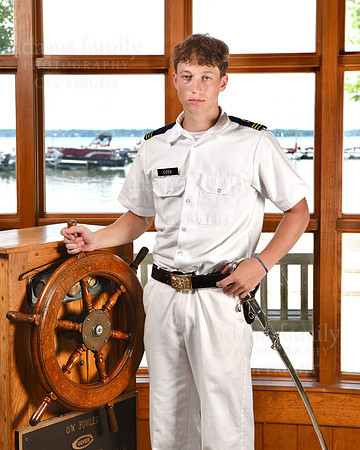 Naval1 - 8 of 43