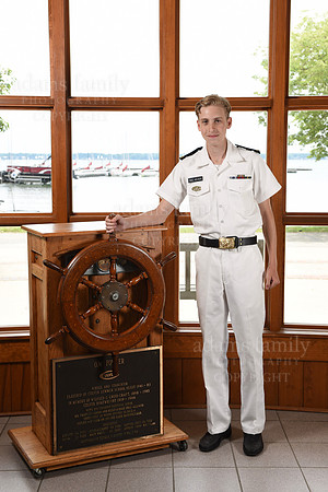 Naval5 - 33 of 49