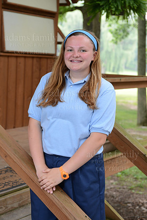 Cabin5 - 06