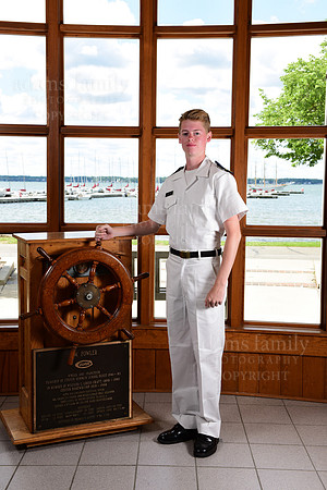 NavalBand-11
