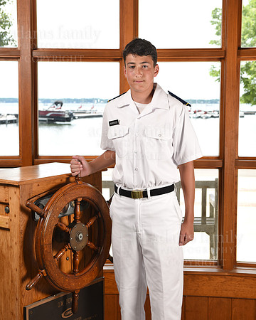 Naval3 - 15 of 45