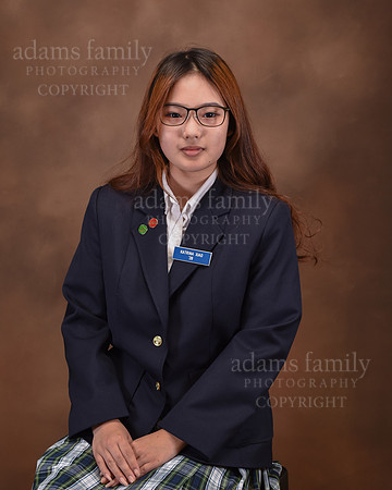 Xiao, Katrina Fr.