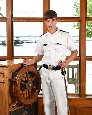 Naval3 - 4 of 45