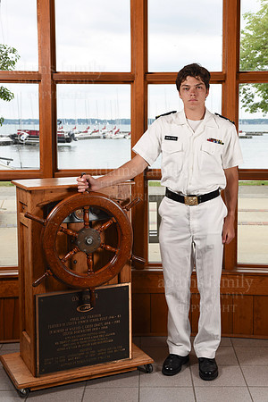 Naval4 - 17 of 44