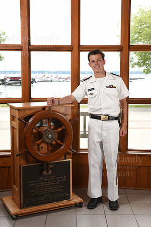 Naval5 - 31 of 49