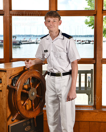 NavalBand - 20 of 52