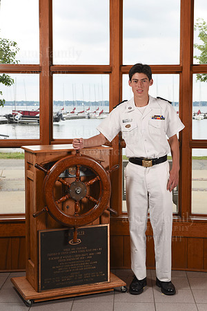 NavalBand - 21 of 46