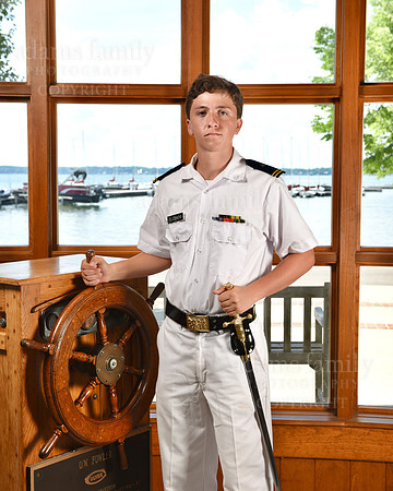 NavalBand - 14 of 52